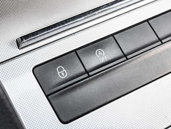 Skoda Octavia III (A7) с пробегом 2013 года, цена 1 069 000 рублей, 147252 км, лифтбек, Автокод Объявления