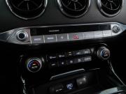Kia Stinger I Рестайлинг Москва  - изображение 40