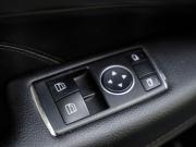 Mercedes-Benz C-Класс III (W204) Рестайлинг Волгоград  - изображение 66