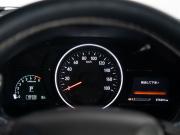 Honda Vezel I Рестайлинг Иркутск  - изображение 34