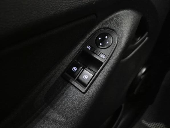 Datsun on-DO I с пробегом 2019 года, цена 670 000 рублей, 70083 км, седан, Автокод Объявления