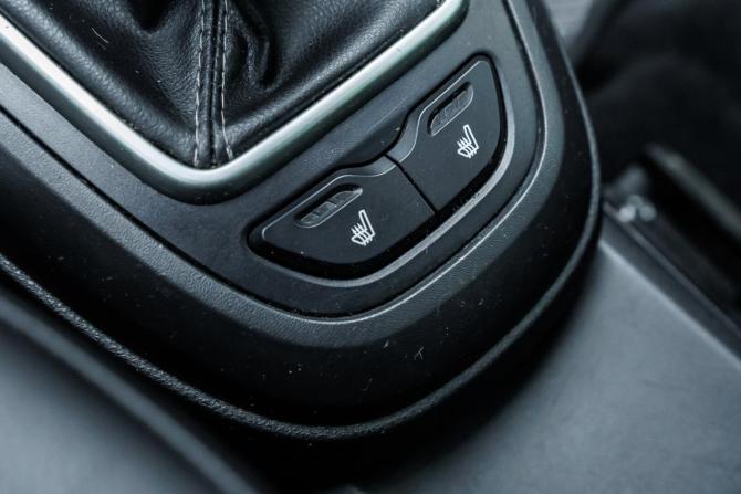 Lada (ВАЗ) Vesta I с пробегом 2018 года, цена 950 000 рублей, 116000 км, универсал, Автокод Объявления