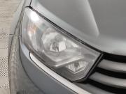 Lada (ВАЗ) Granta I Рестайлинг Москва  - изображение 36