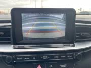 Kia Ceed III Санкт-Петербург  - изображение 50