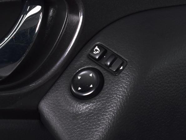 Nissan X-Trail III Рестайлинг с пробегом 2021 года, цена 2 699 995 рублей, 94892 км, внедорожник, Автокод Объявления