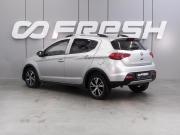 Lifan X50 Воронеж  - изображение 18