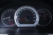 Chevrolet Lacetti I Брянск  - изображение 32