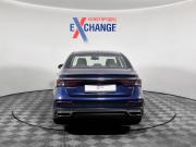 Omoda S5 Нижний Новгород  - изображение 29