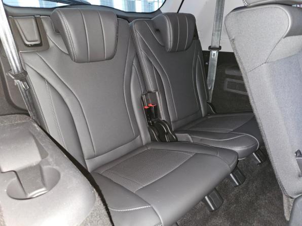 Chery Tiggo 8 Pro Max I с пробегом 2023 года, цена 2 384 000 рублей, 49565 км, внедорожник, Автокод Объявления