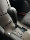 Hyundai Sonata V (NF) Рестайлинг Тверь  - изображение 31