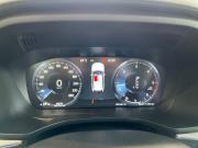 Volvo XC60 II Москва  - изображение 55