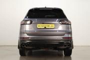 Chery Tiggo 8 Pro Max I Челябинск  - изображение 28