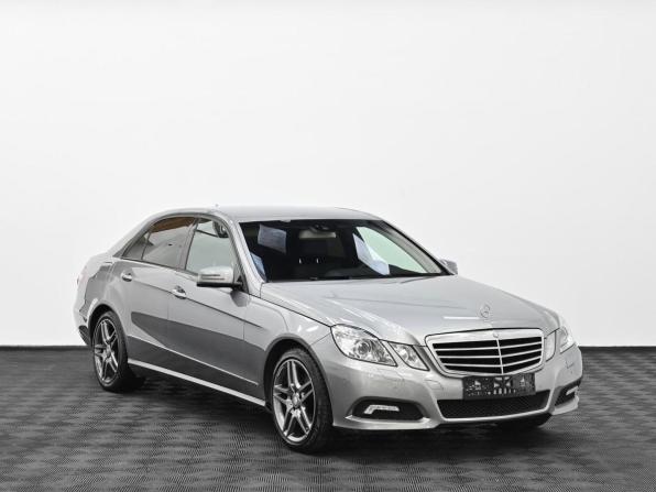 Mercedes-Benz E-Класс IV (W212 S212 C207) с пробегом 2010 года, цена 1 599 000 рублей, 150000 км, седан, Автокод Объявления
