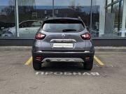 Renault Kaptur I Рестайлинг Орехово-Зуево  - изображение 36