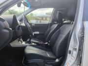 Subaru Forester III Санкт-Петербург  - изображение 31
