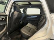 Chery Tiggo 7 Pro I Подольск  - изображение 38