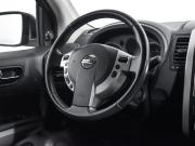 Nissan X-Trail II Санкт-Петербург  - изображение 33