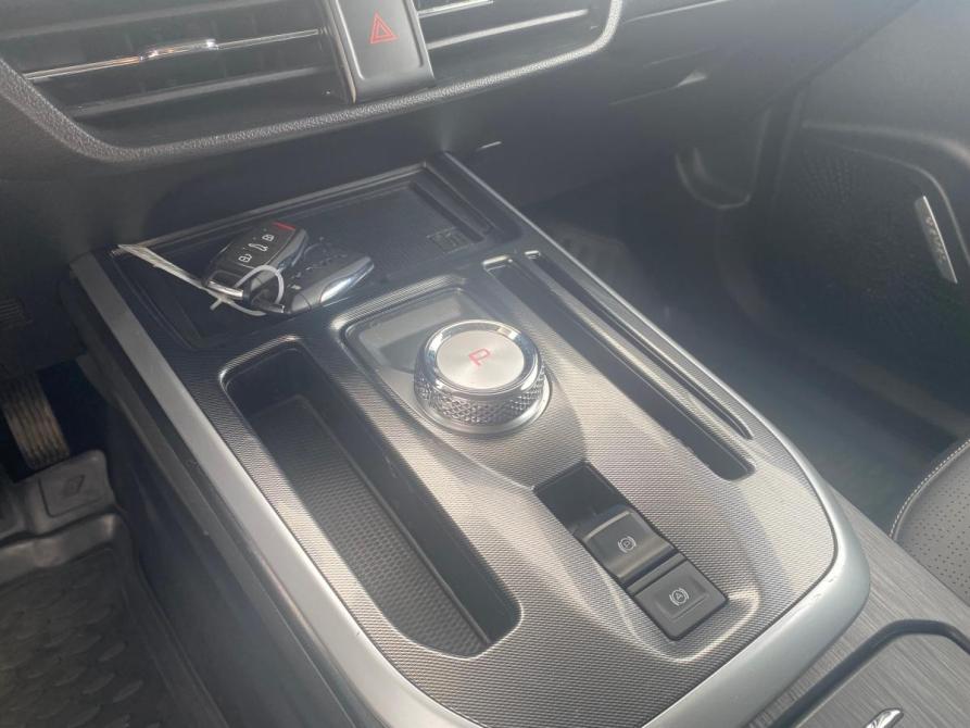 Haval Jolion I Рестайлинг Курган  - изображение 13