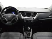 Hyundai Solaris II Санкт-Петербург  - изображение 31