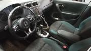 Volkswagen Polo V Рестайлинг Санкт-Петербург  - изображение 13