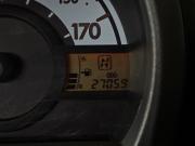 Peugeot 107 I Москва  - изображение 38