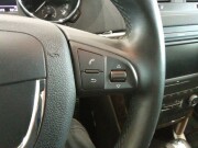 Skoda Yeti I Москва  - изображение 48
