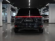 Li Auto (Lixiang) L9 I Москва  - изображение 40
