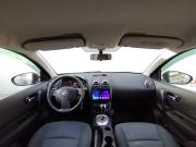 Nissan Qashqai I Рестайлинг Ярославль  - изображение 35