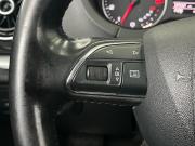 Audi A3 III (8V) Уфа  - изображение 28