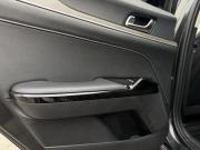 Kia K5 III Волгоград  - изображение 31