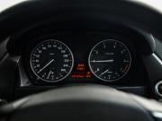 BMW X1 I (E84) Рестайлинг Санкт-Петербург  - изображение 38