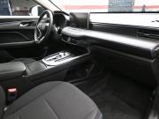 Haval Jolion I Ростов-на-Дону  - изображение 29
