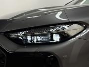 Audi A5 III (B10) Вологда  - изображение 31