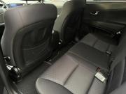 SsangYong Actyon II Кемерово  - изображение 25