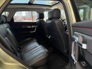 Jaecoo J7 I Краснодар  - изображение 57