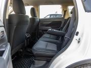 Mitsubishi Outlander III Рестайлинг 3 Волгоград  - изображение 70