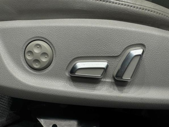 Audi A6 IV (C7) Рестайлинг с пробегом 2015 года, цена 2 799 000 рублей, 163139 км, седан, Автокод Объявления