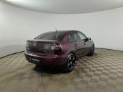 Mazda 3 I (BK) Рестайлинг Уфа  - изображение 28