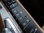 Porsche Panamera I Краснодар  - изображение 48