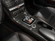 Mercedes-Benz SLC AMG I (R172) Москва  - изображение 45