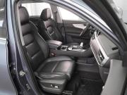 Chery Tiggo 7 Pro I Воронеж  - изображение 30