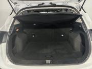 Belgee X50 Санкт-Петербург  - изображение 75