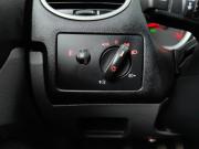 Ford Focus II Рестайлинг Подольск  - изображение 45