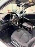 Hyundai Solaris I Рестайлинг Челябинск  - изображение 26