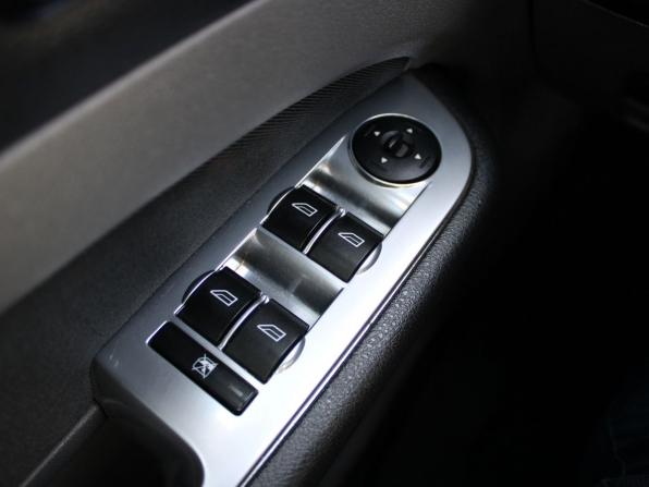 Ford Focus II Рестайлинг с пробегом 2010 года, цена 519 000 рублей, 195309 км, седан, Автокод Объявления
