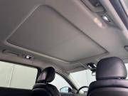Exeed TXL I Рестайлинг Красноярск  - изображение 63