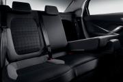 Lada (ВАЗ) Iskra Москва  - изображение 26