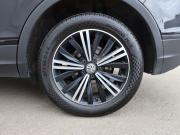 Volkswagen Tiguan II Москва  - изображение 33