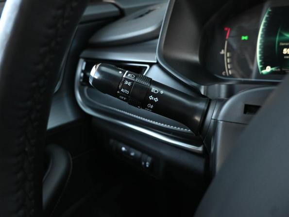 Chery Tiggo 4 Pro I с пробегом 2022 года, цена 1 579 000 рублей, 62966 км, внедорожник, Автокод Объявления
