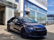 Volkswagen Polo V Нижний Новгород  - изображение 3